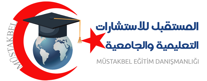 mostakbel
