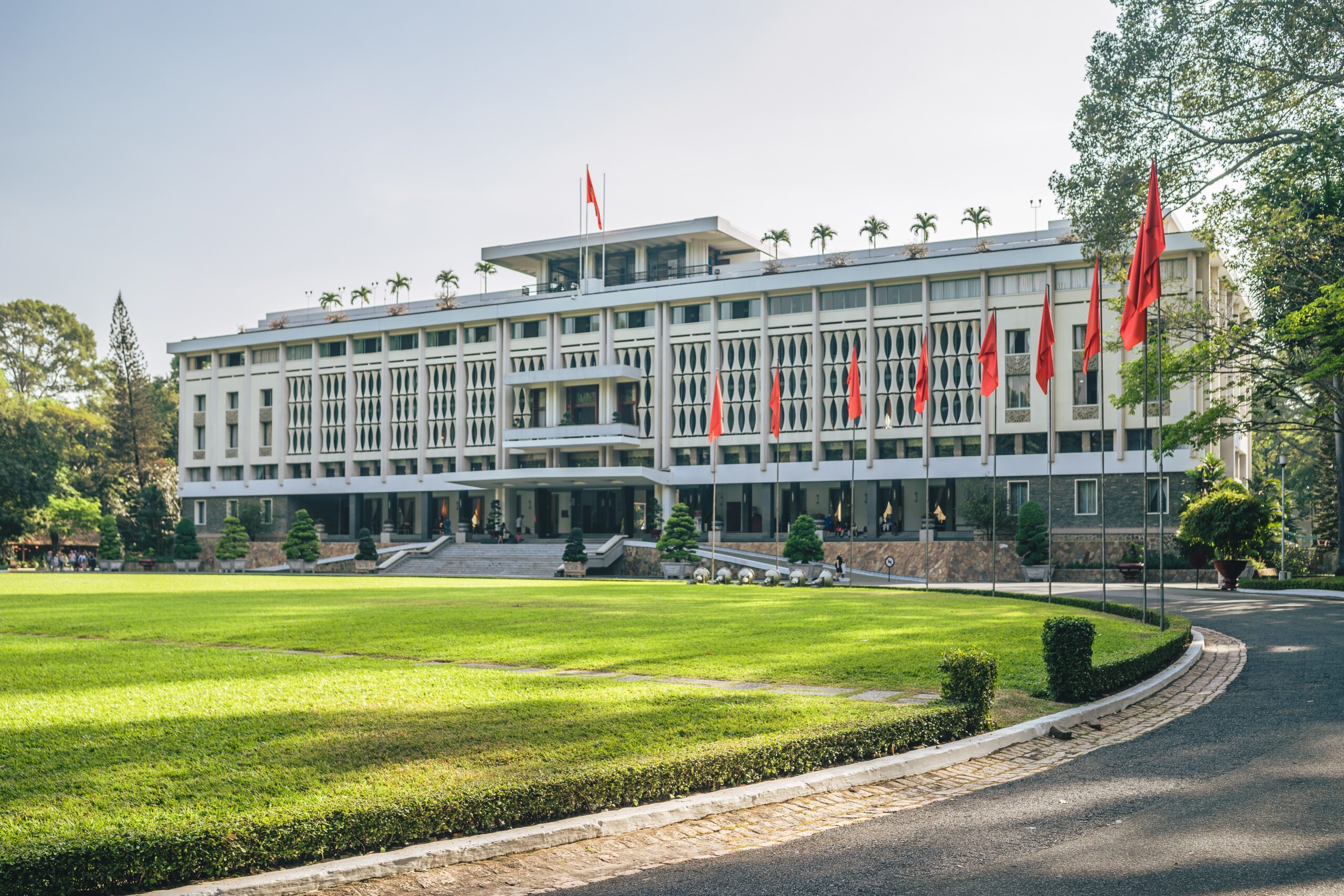 التقديم على الجامعات التركية