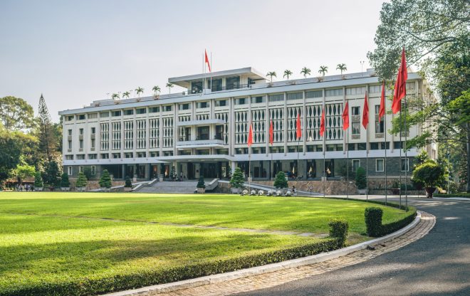 التقديم على الجامعات التركية